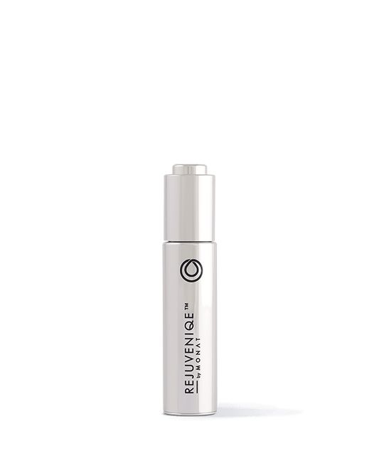 REJUVENIQE®