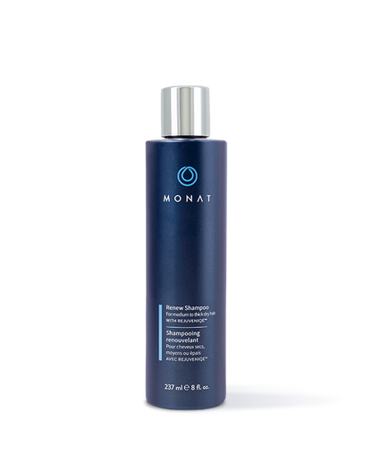 Renew™ Shampoo