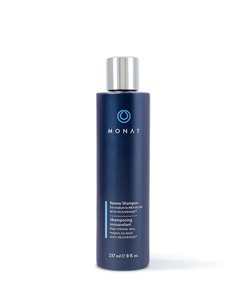 Renew™ Shampoo