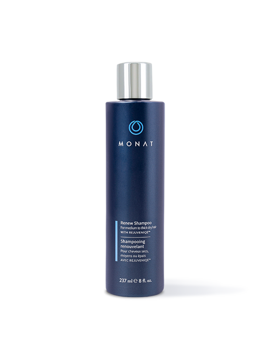 Renew™ Shampoo