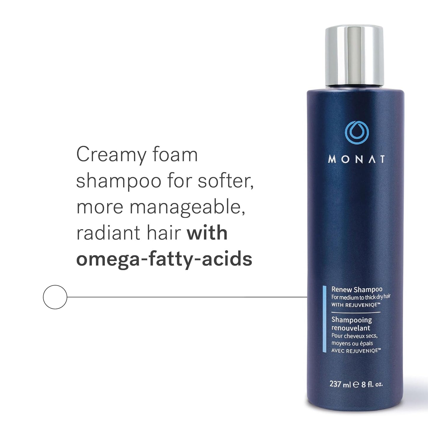 Renew™ Shampoo
