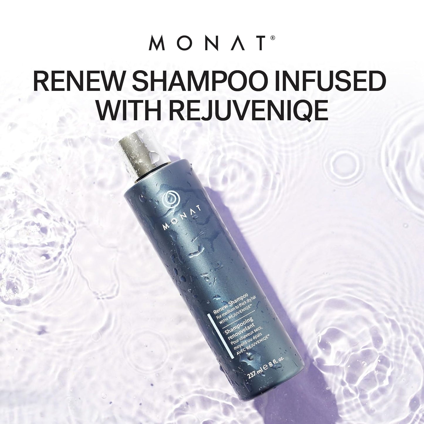Renew™ Shampoo