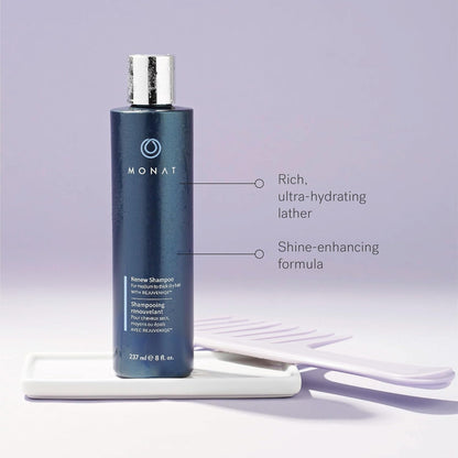 Renew™ Shampoo